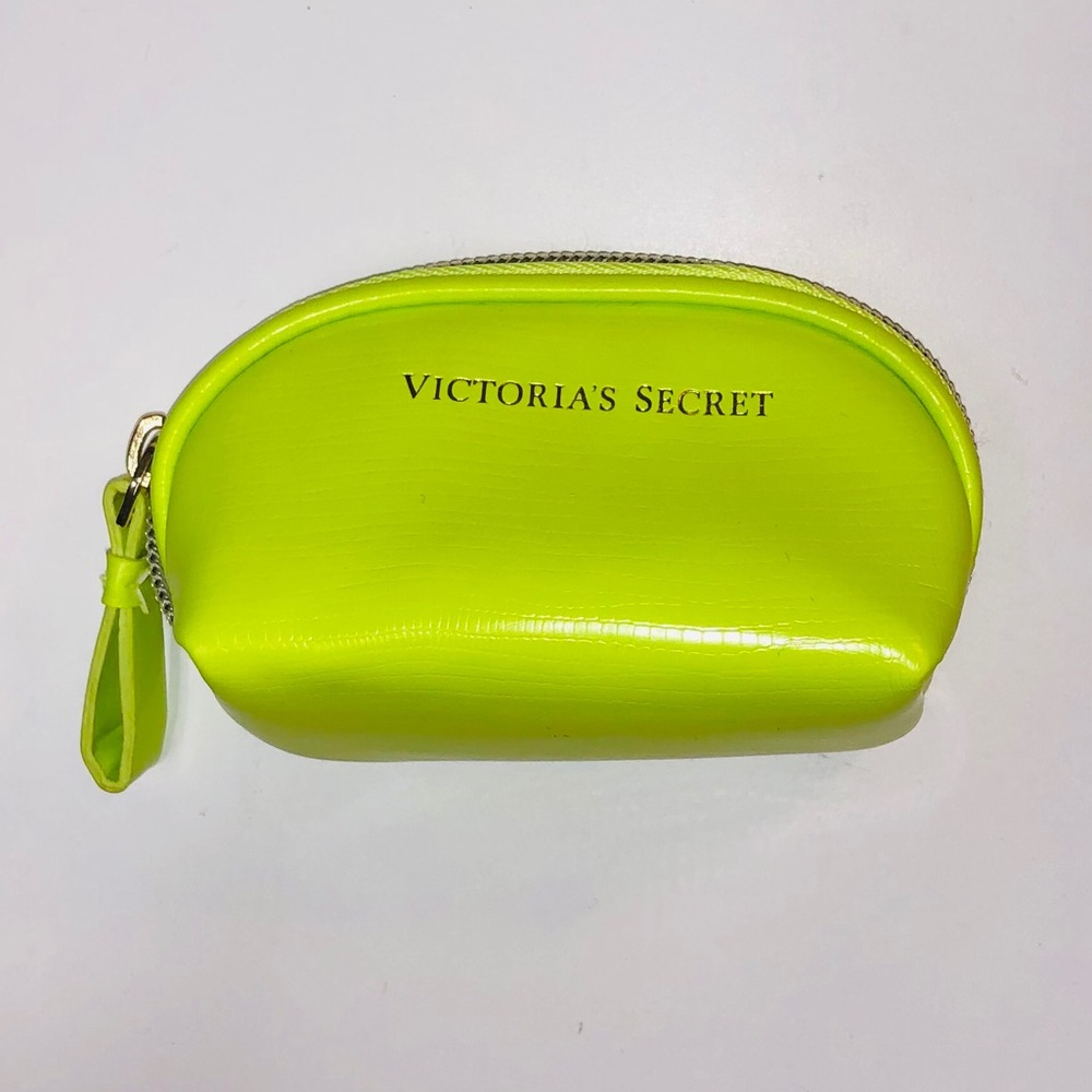 Victoria’s Secret Mini Cosmetic Case